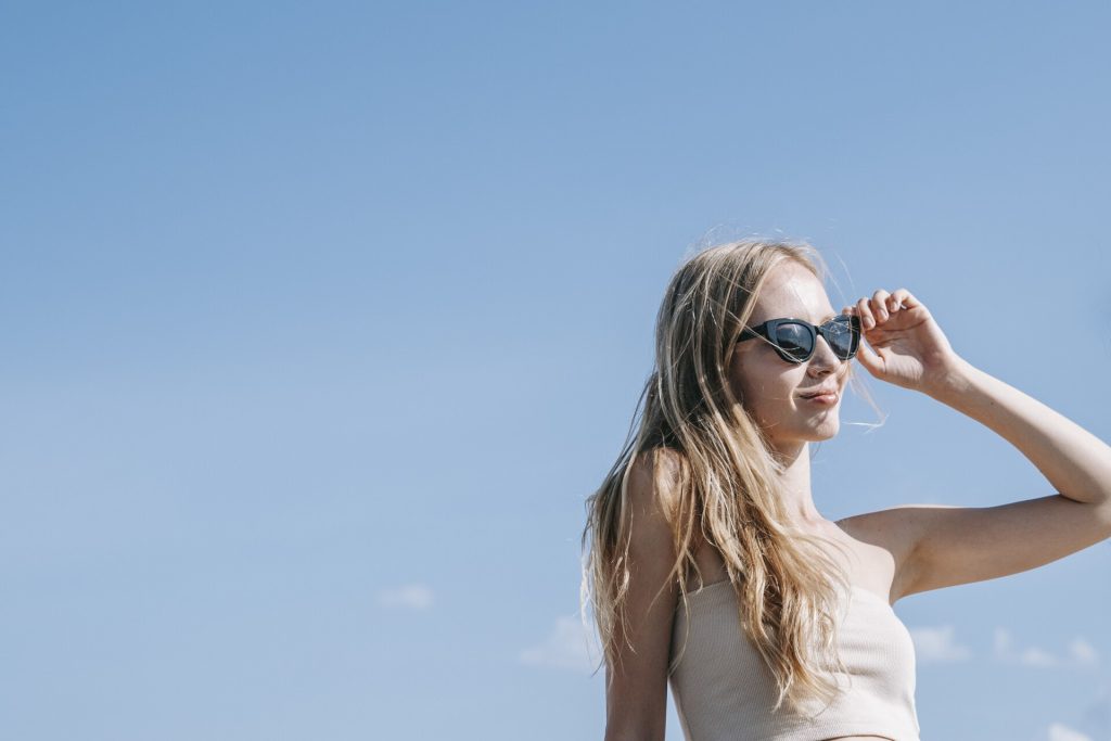 Trusted International Dating Sites To Find Women