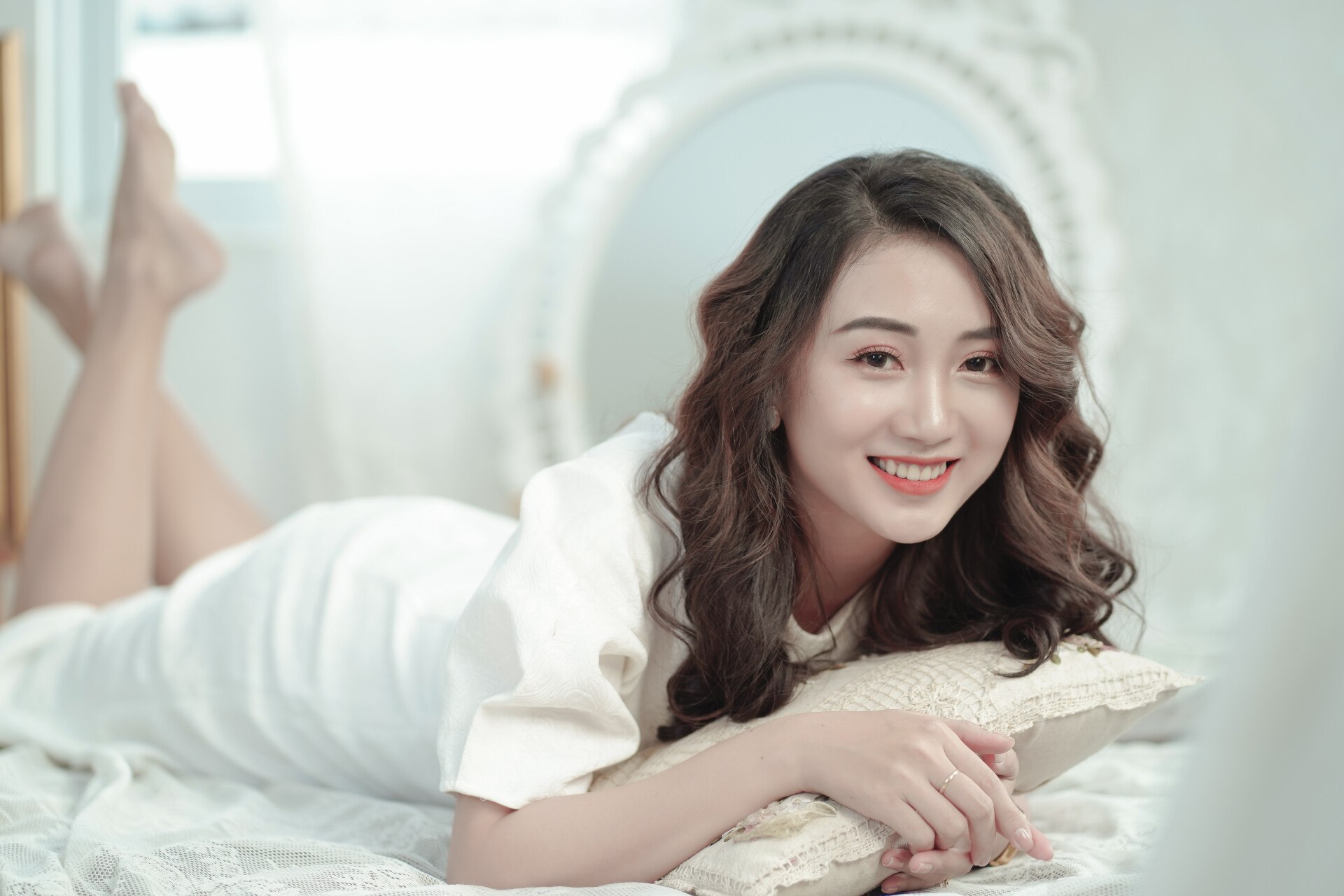 Best Legitimate Asian Dating Sites