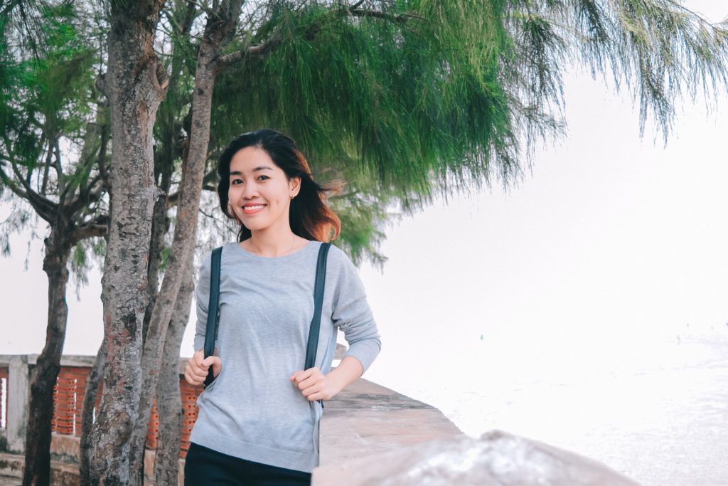 How Filipina Women Seeking American Men