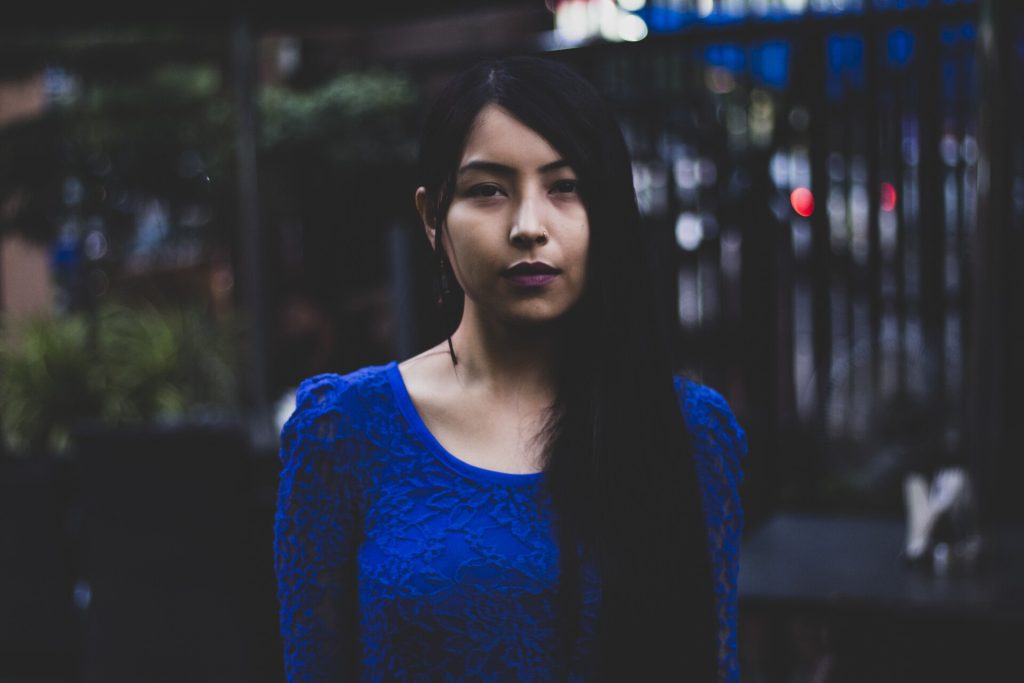 How Filipina Women Seeking American Men