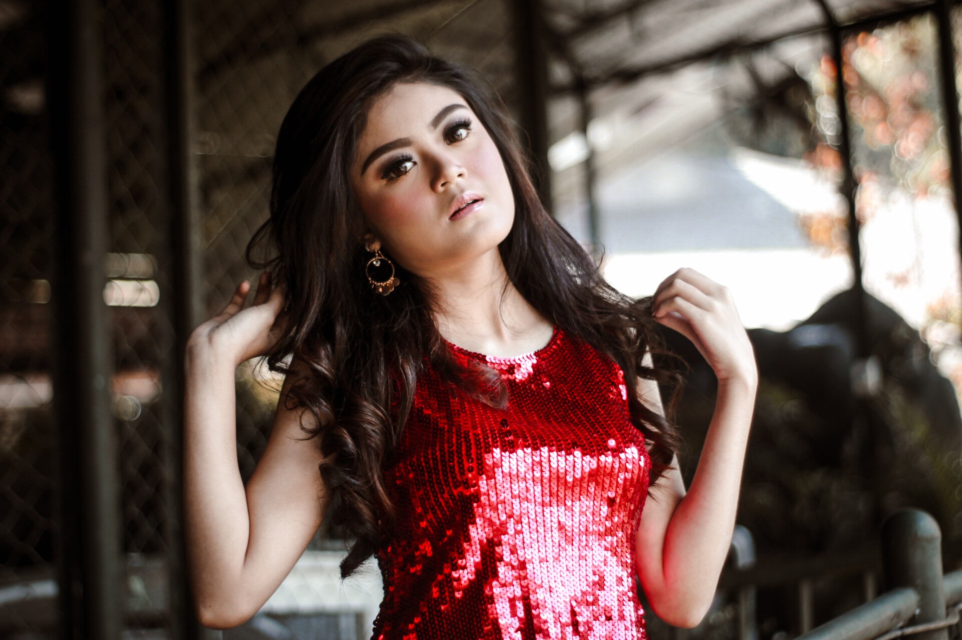 What Is The Difference Between Colombian And Mexican Women