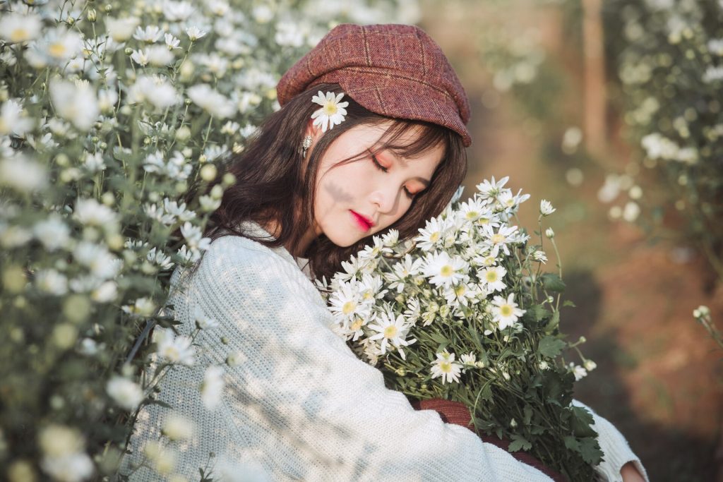 What It’s Like To Date A Russian Women