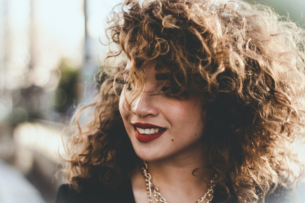 Free Ukrainian Dating Sites To Meet Woman Online